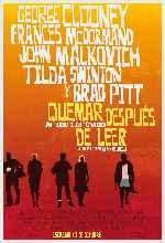 miniatura quemar-despues-de-leer-por-peppito cover carteles