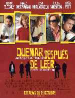 miniatura quemar-despues-de-leer-v2-por-peppito cover carteles
