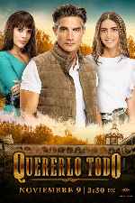 miniatura quererlo-todo-v2-por-chechelin cover carteles