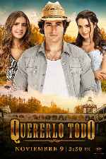 miniatura quererlo-todo-v3-por-chechelin cover carteles