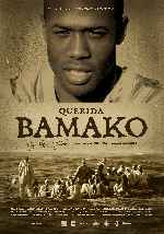 miniatura querida-bamako-por-sergio91 cover carteles