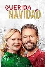 miniatura querida-navidad-por-mrandrewpalace cover carteles