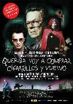 miniatura querida-voy-a-comprar-cigarrillos-y-vuelvo-por-peppito cover carteles