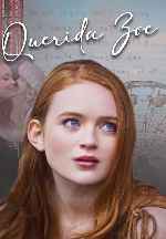 miniatura querida-zoe-por-mrandrewpalace cover carteles