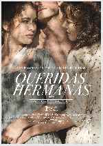 miniatura queridas-hermanas-por-lupro cover carteles