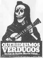 miniatura queridisimos-verdugos-v3-por-alcor cover carteles