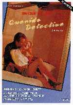miniatura querido-detective-por-peppito cover carteles