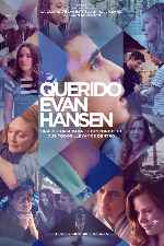 miniatura querido-evan-hansen-v3-por-chechelin cover carteles