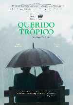 miniatura querido-tropico-por-chechelin cover carteles