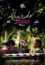 miniatura querido-tropico-v2-por-chechelin cover carteles