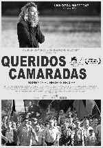 miniatura queridos-camaradas-v2-por-chechelin cover carteles