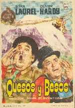 miniatura quesos-y-besos-por-vimabe cover carteles