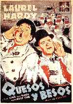 miniatura quesos-y-besos-v2-por-lupro cover carteles