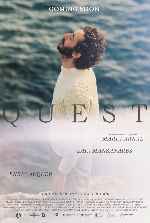 miniatura quest-por-chechelin cover carteles