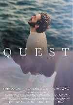 miniatura quest-v2-por-chechelin cover carteles