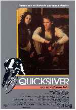 miniatura quicksilver-v2-por-alcor cover carteles