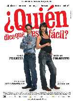 miniatura quien-dice-que-es-facil-v2-por-peppito cover carteles