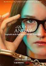 miniatura quien-es-anna-por-chechelin cover carteles