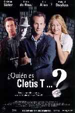 miniatura quien-es-cletis-t-por-overcraft cover carteles