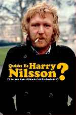 miniatura quien-es-harry-nilsson-y-por-que-todo-el-m-esta-hablando-de-el-por-frankensteinjr cover carteles