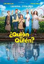 miniatura quien-es-quien-2020-por-chechelin cover carteles
