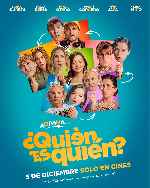 miniatura quien-es-quien-2024-por-chechelin cover carteles