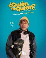 miniatura quien-es-quien-2024-v4-por-chechelin cover carteles