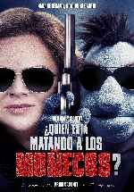 miniatura quien-esta-matando-a-los-monecos-por-franvilla cover carteles