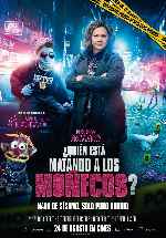 miniatura quien-esta-matando-a-los-monecos-v3-por-chechelin cover carteles