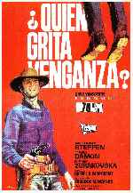 miniatura quien-grita-venganza-por-monstru70 cover carteles