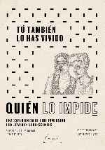 miniatura quien-lo-impide-por-chechelin cover carteles