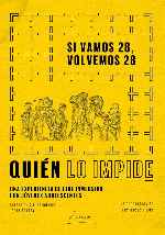 miniatura quien-lo-impide-v2-por-chechelin cover carteles