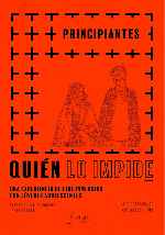 miniatura quien-lo-impide-v3-por-chechelin cover carteles