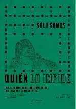 miniatura quien-lo-impide-v4-por-chechelin cover carteles