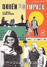 miniatura quien-lo-impide-v5-por-chechelin cover carteles