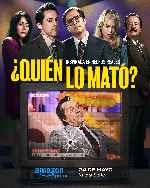 miniatura quien-lo-mato-por-mrandrewpalace cover carteles