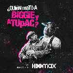 miniatura quien-mato-a-biggie-y-a-tupac-por-mrandrewpalace cover carteles