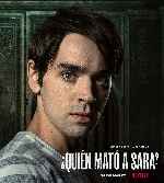 miniatura quien-mato-a-sara-v3-por-mrandrewpalace cover carteles