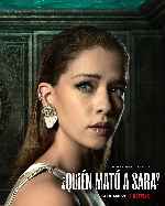 miniatura quien-mato-a-sara-v4-por-mrandrewpalace cover carteles