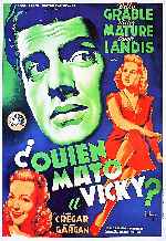 miniatura quien-mato-a-vicky-por-lupro cover carteles