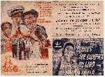 miniatura quien-me-compra-un-lio-por-lupro cover carteles