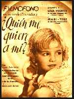miniatura quien-me-quiere-a-mi-por-lupro cover carteles