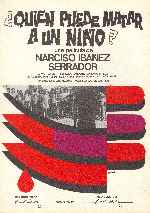 miniatura quien-puede-matar-a-un-nino-por-vimabe cover carteles