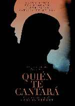 miniatura quien-te-cantara-por-chechelin cover carteles