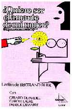 miniatura quiere-ser-el-amante-de-mi-mujer-por-alcor cover carteles