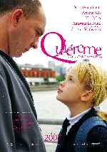 miniatura quiereme-v2-por-sergio91 cover carteles