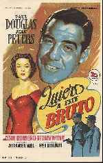 miniatura quiero-a-este-bruto-por-lupro cover carteles