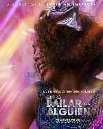 miniatura quiero-bailar-con-alguien-la-historia-de-whitney-houston-v3-por-mrandrewpalace cover carteles