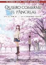 miniatura quiero-comerme-tu-pancreas-por-chechelin cover carteles