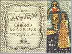 miniatura quiero-ser-mujer-por-lupro cover carteles